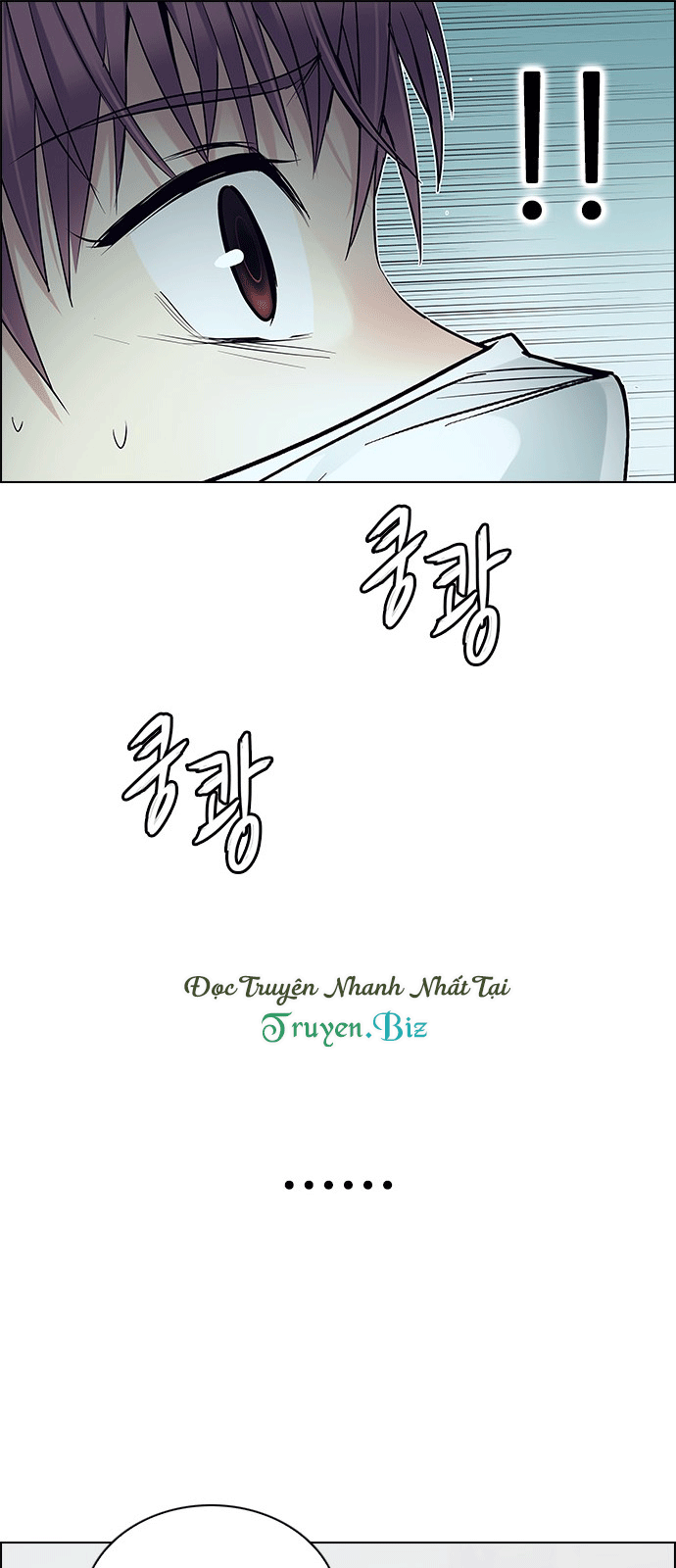 Dice - Chương 207 - Trang 60