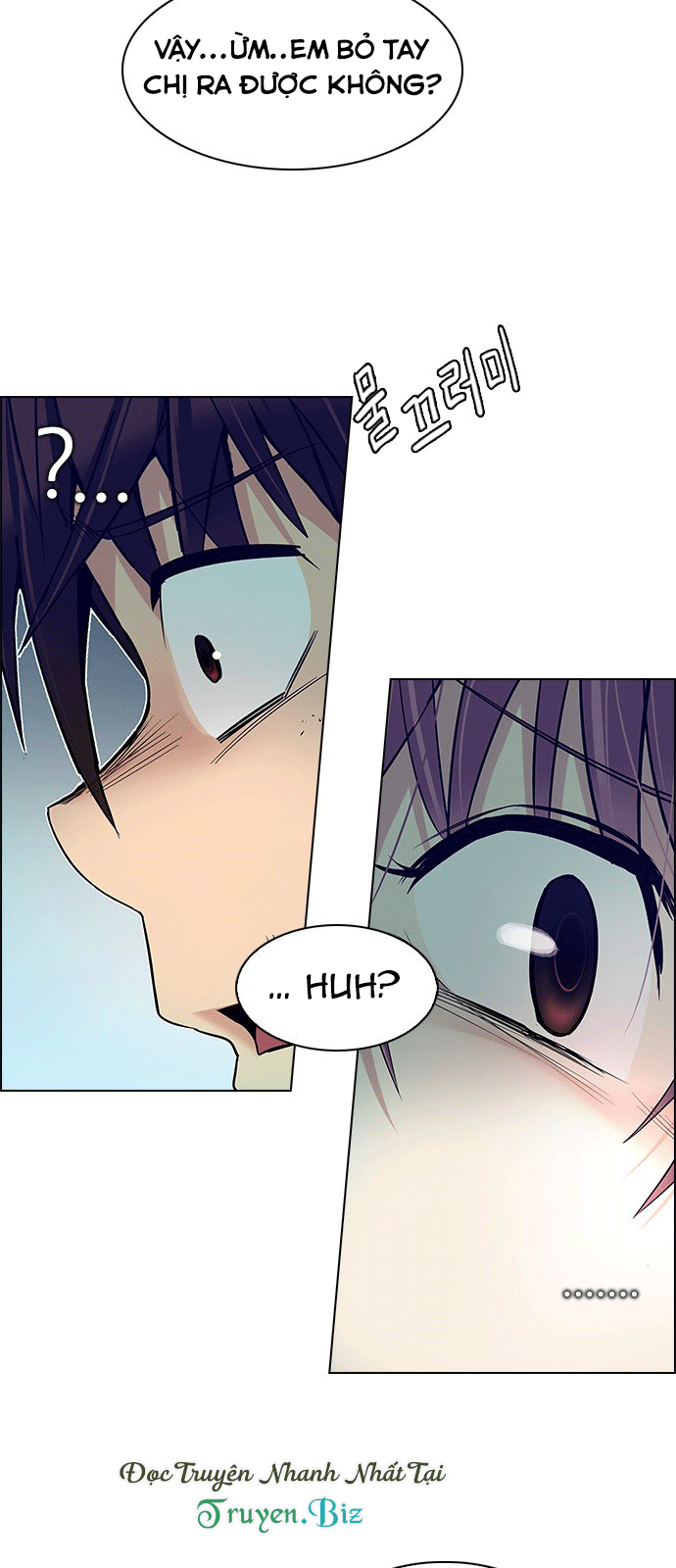 Dice - Chương 207 - Trang 7