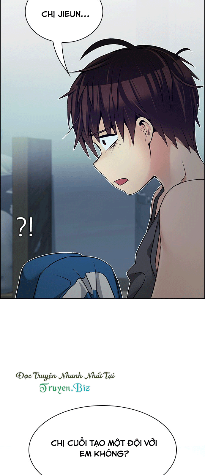 Dice - Chương 207 - Trang 61