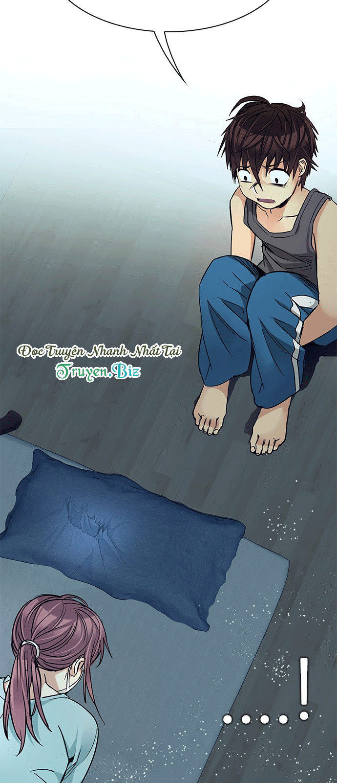 Dice - Chương 207 - Trang 62