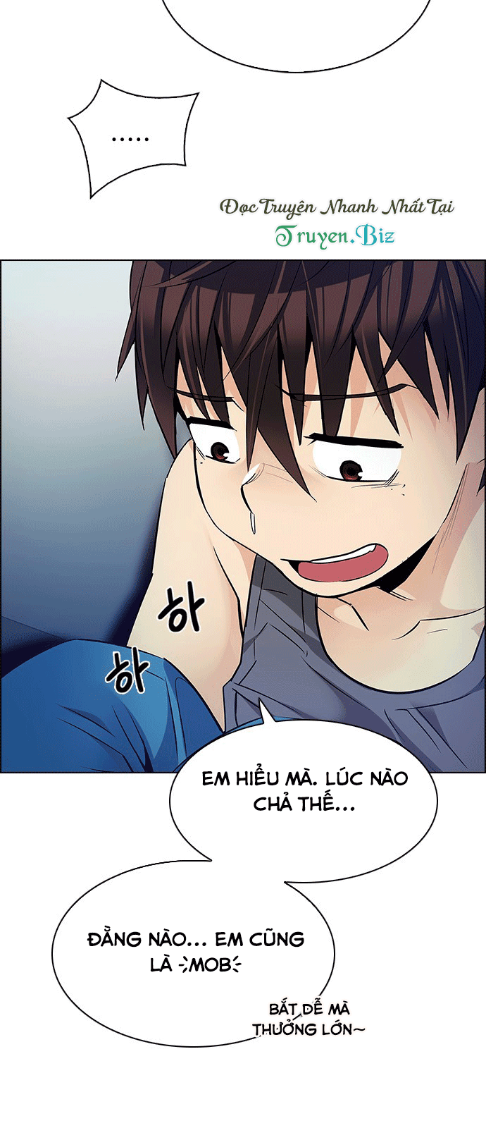 Dice - Chương 208 - Trang 11