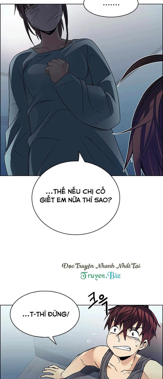 Dice - Chương 208 - Trang 15