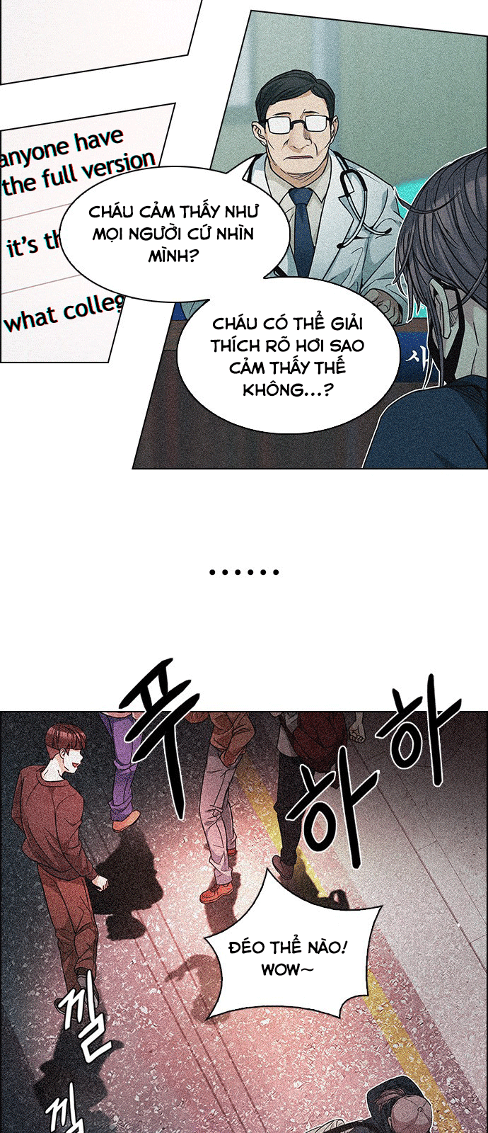 Dice - Chương 208 - Trang 3