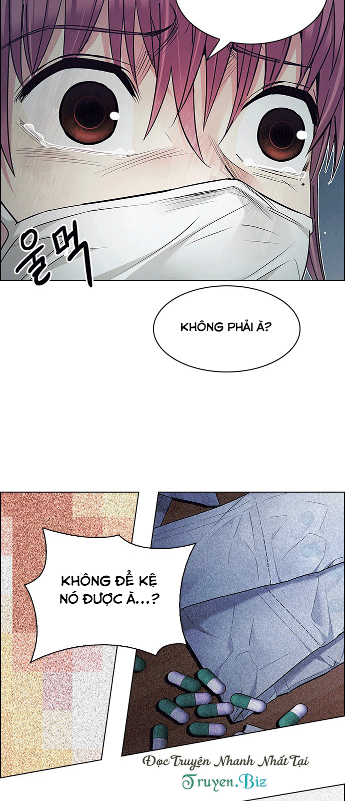 Dice - Chương 208 - Trang 23