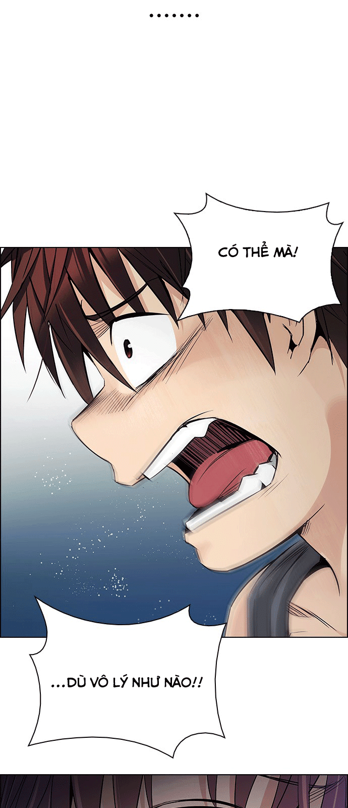 Dice - Chương 208 - Trang 25