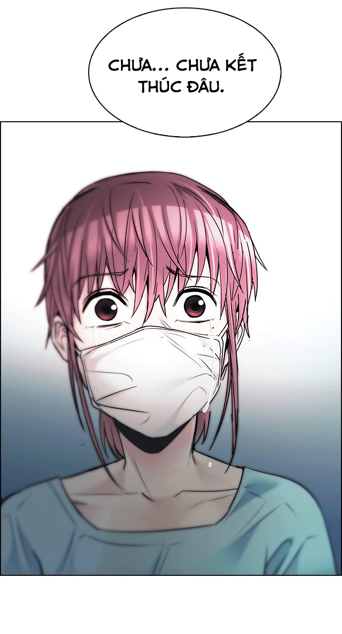 Dice - Chương 208 - Trang 28