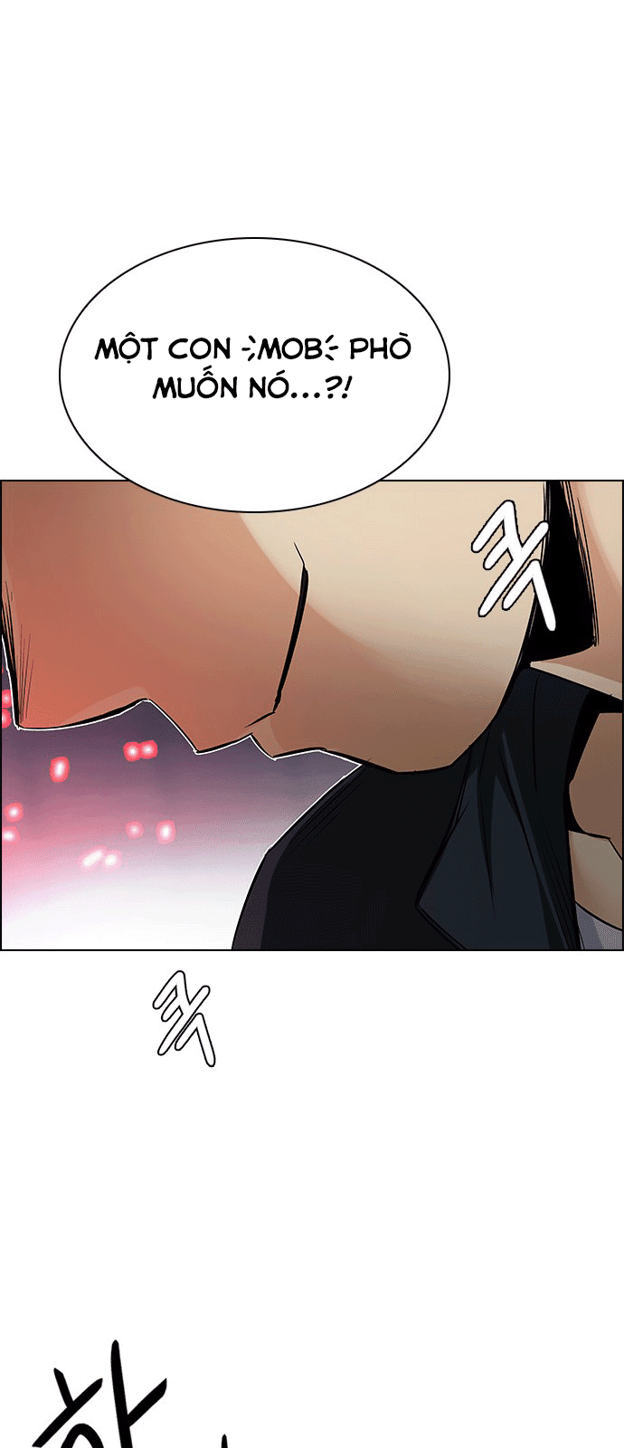 Dice - Chương 208 - Trang 30