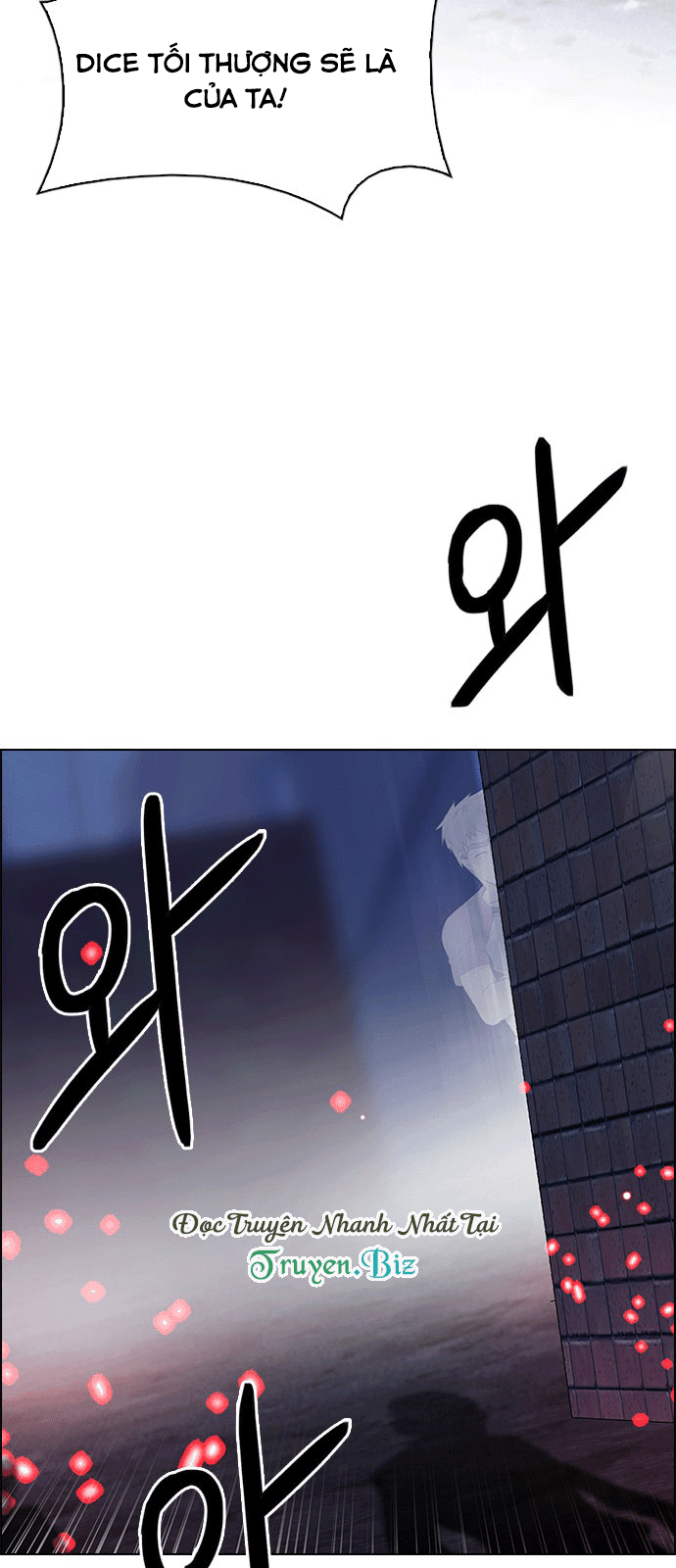 Dice - Chương 208 - Trang 35