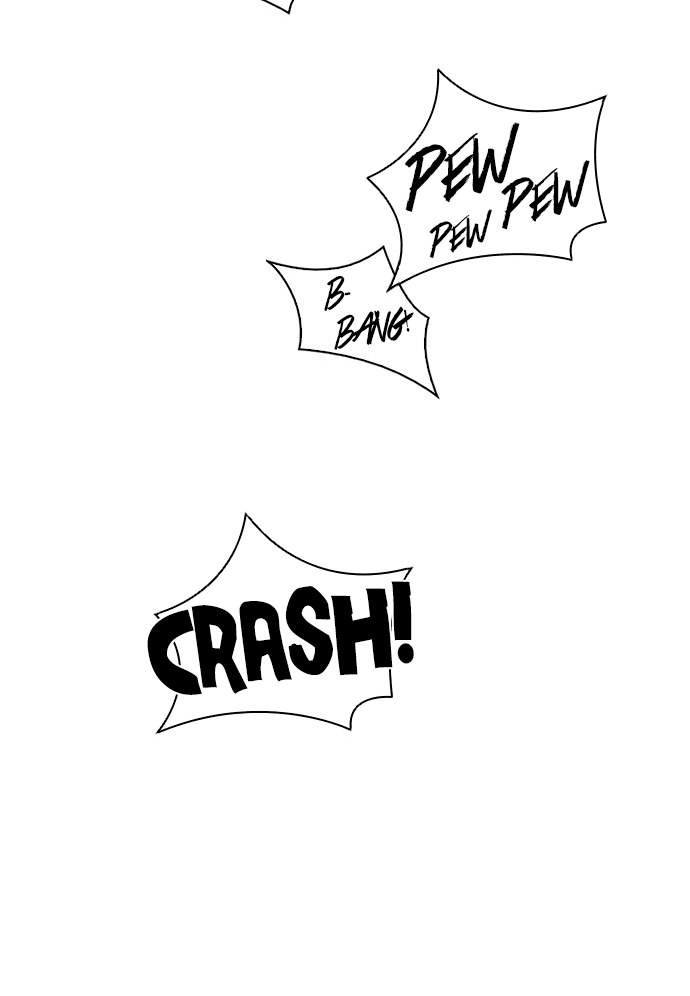 Dice - Chương 208 - Trang 39