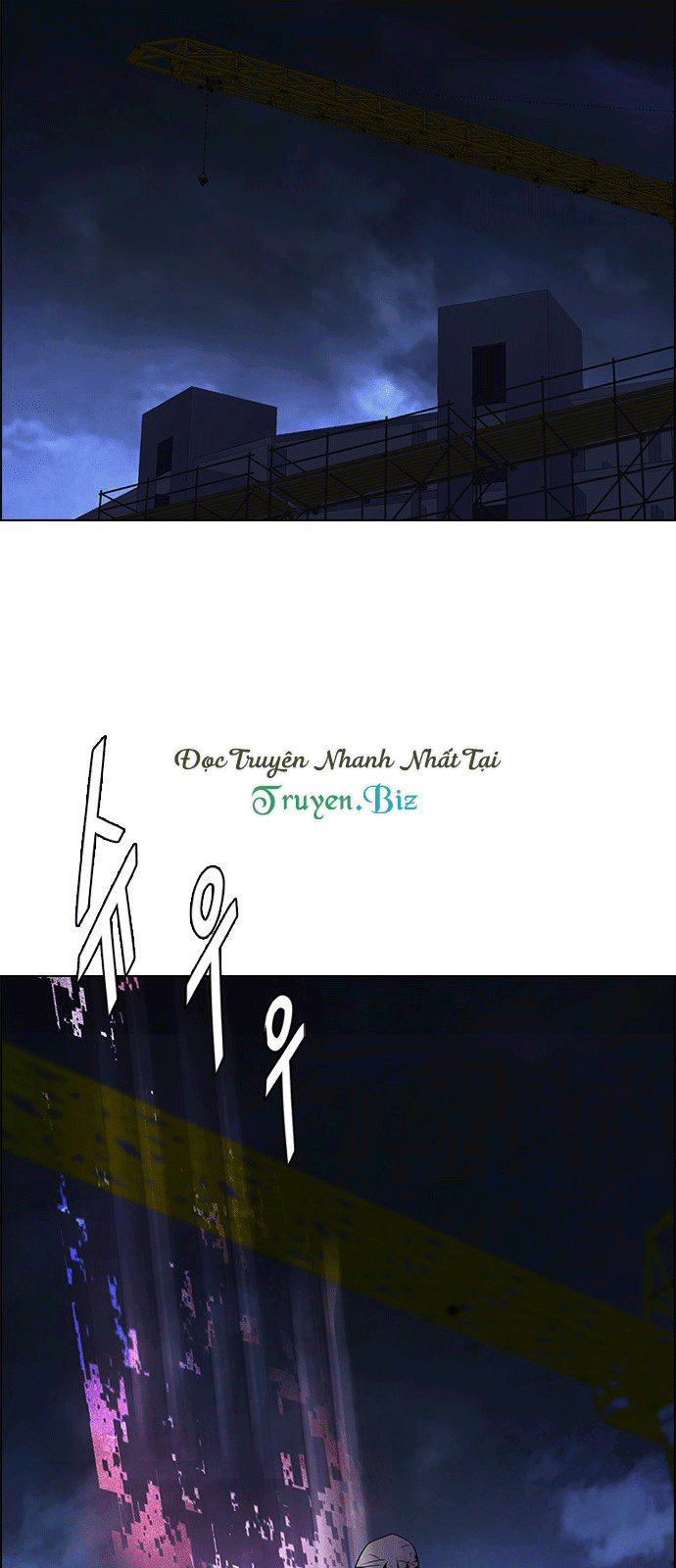 Dice - Chương 208 - Trang 40