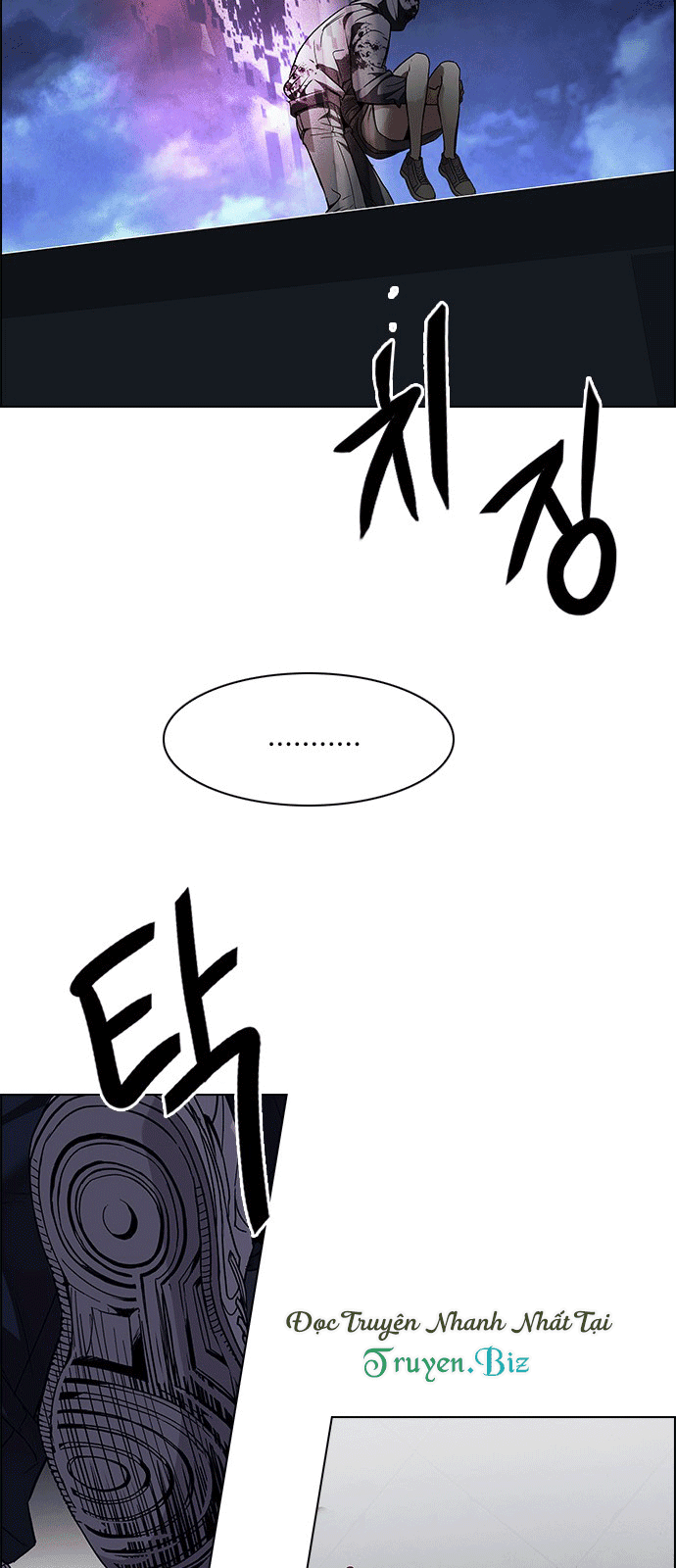 Dice - Chương 208 - Trang 41