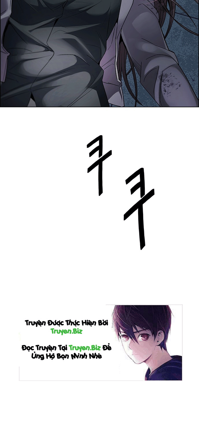 Dice - Chương 208 - Trang 47