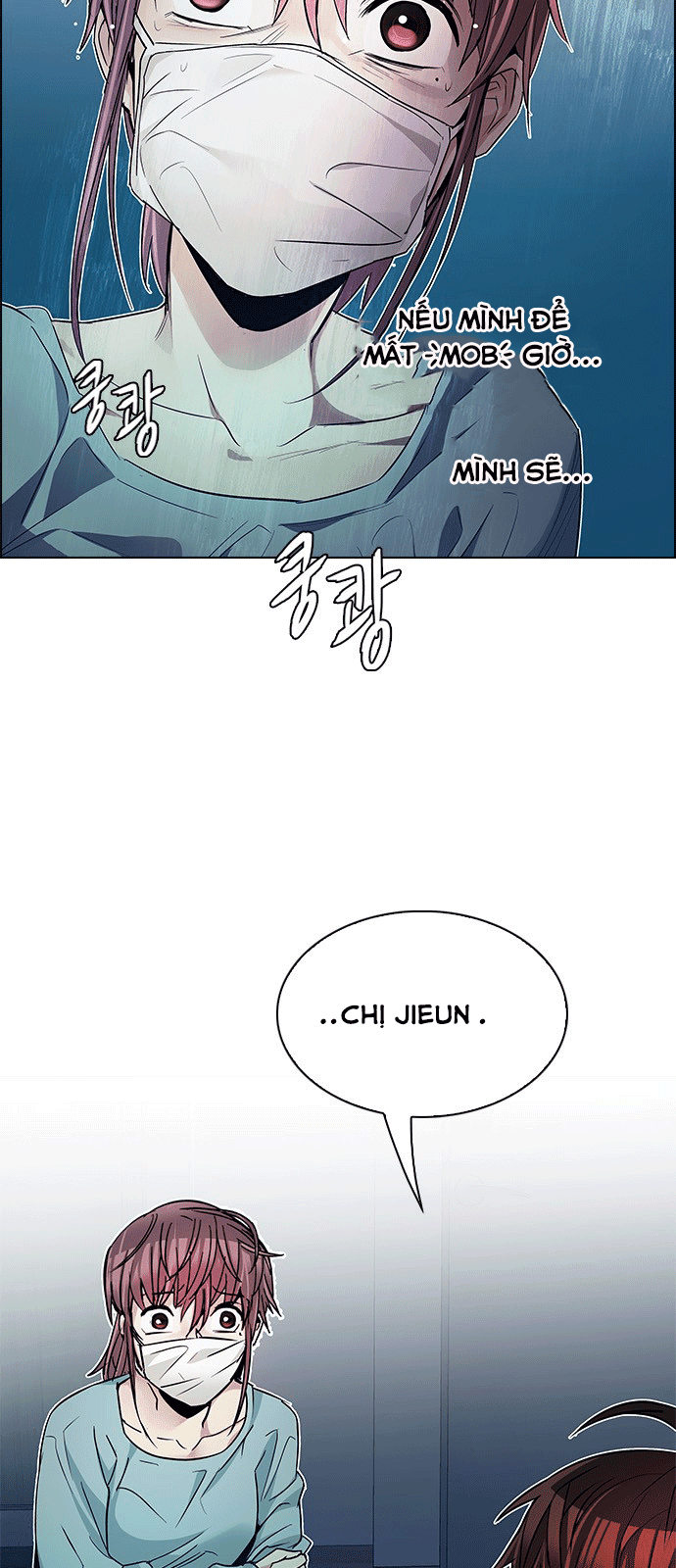 Dice - Chương 208 - Trang 6