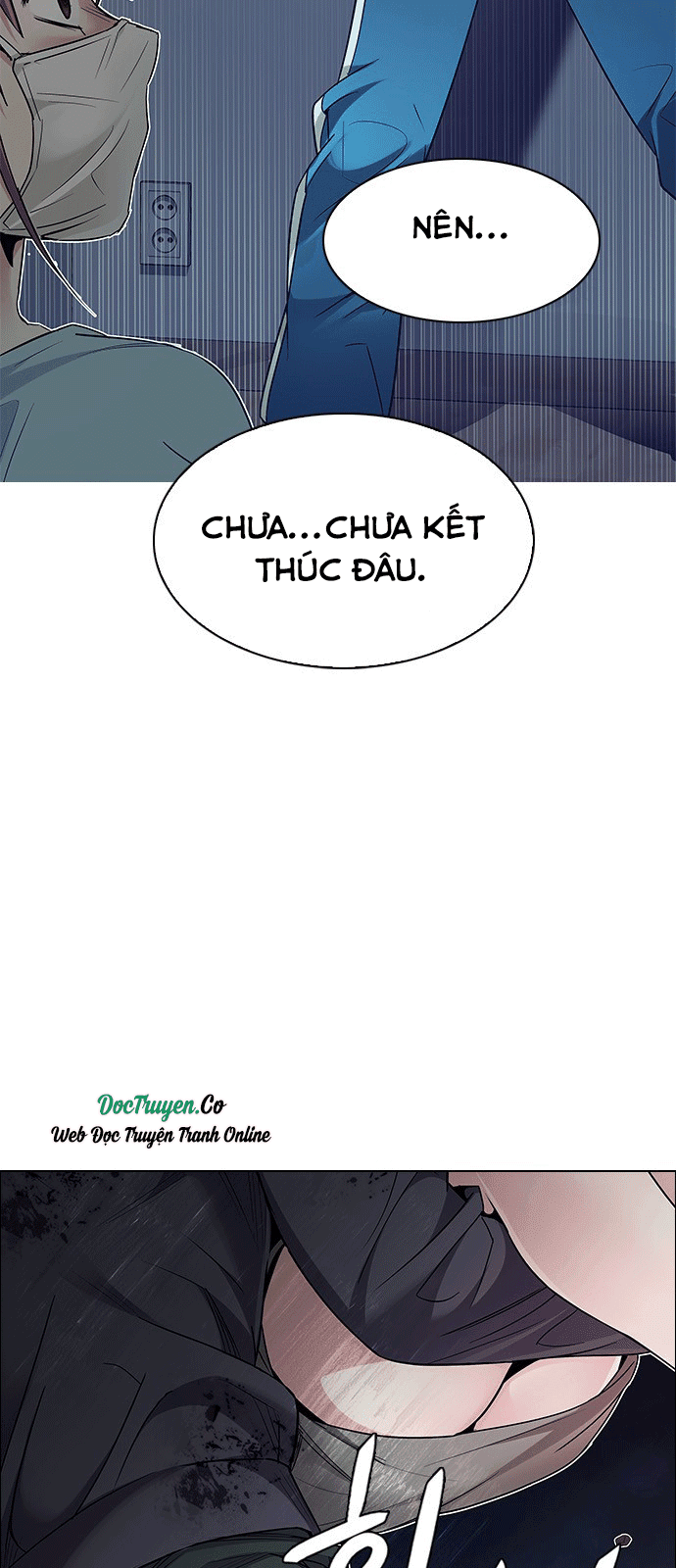 Dice - Chương 209 - Trang 2