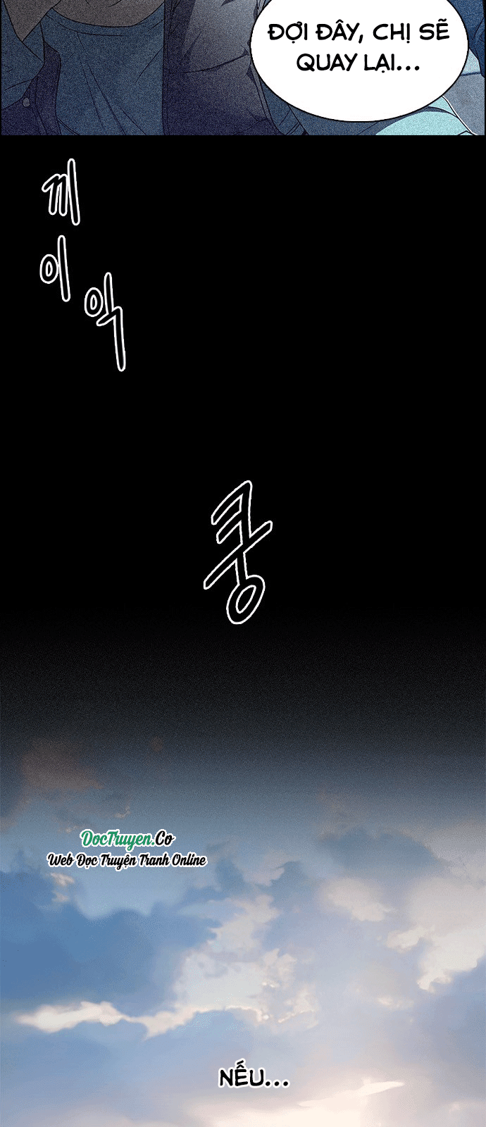 Dice - Chương 209 - Trang 12