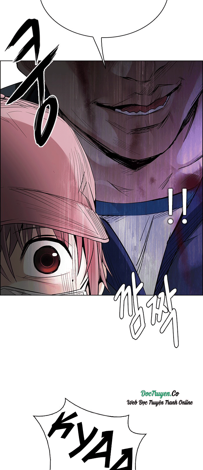 Dice - Chương 209 - Trang 16