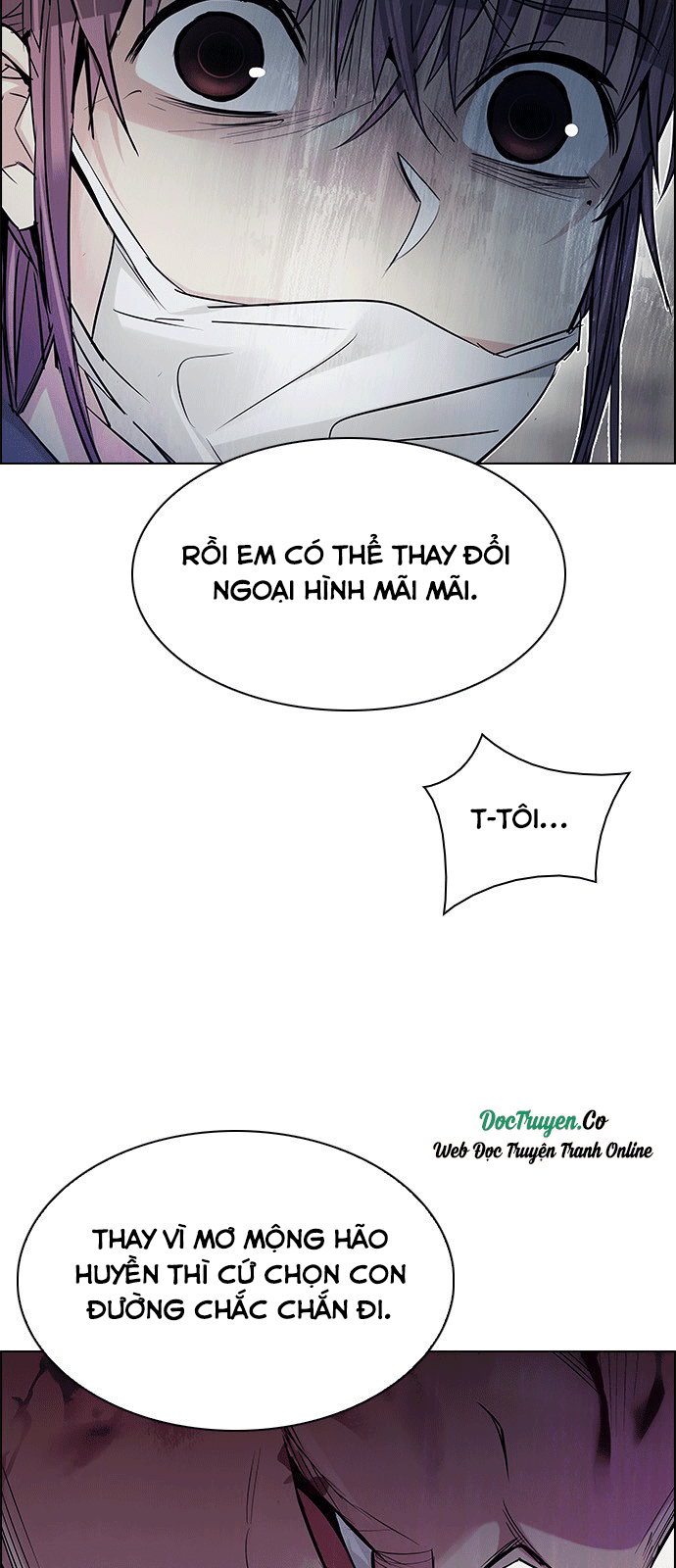 Dice - Chương 209 - Trang 20