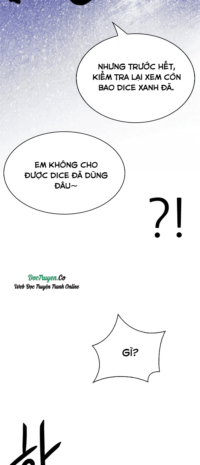 Dice - Chương 209 - Trang 22