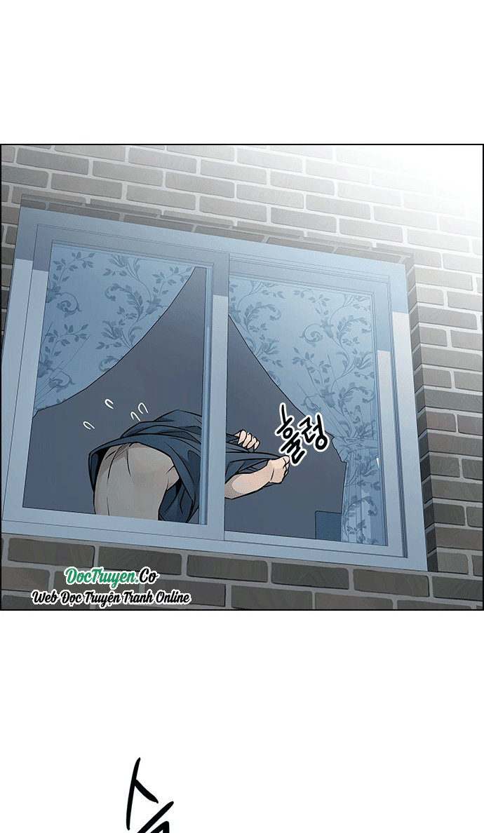 Dice - Chương 209 - Trang 26