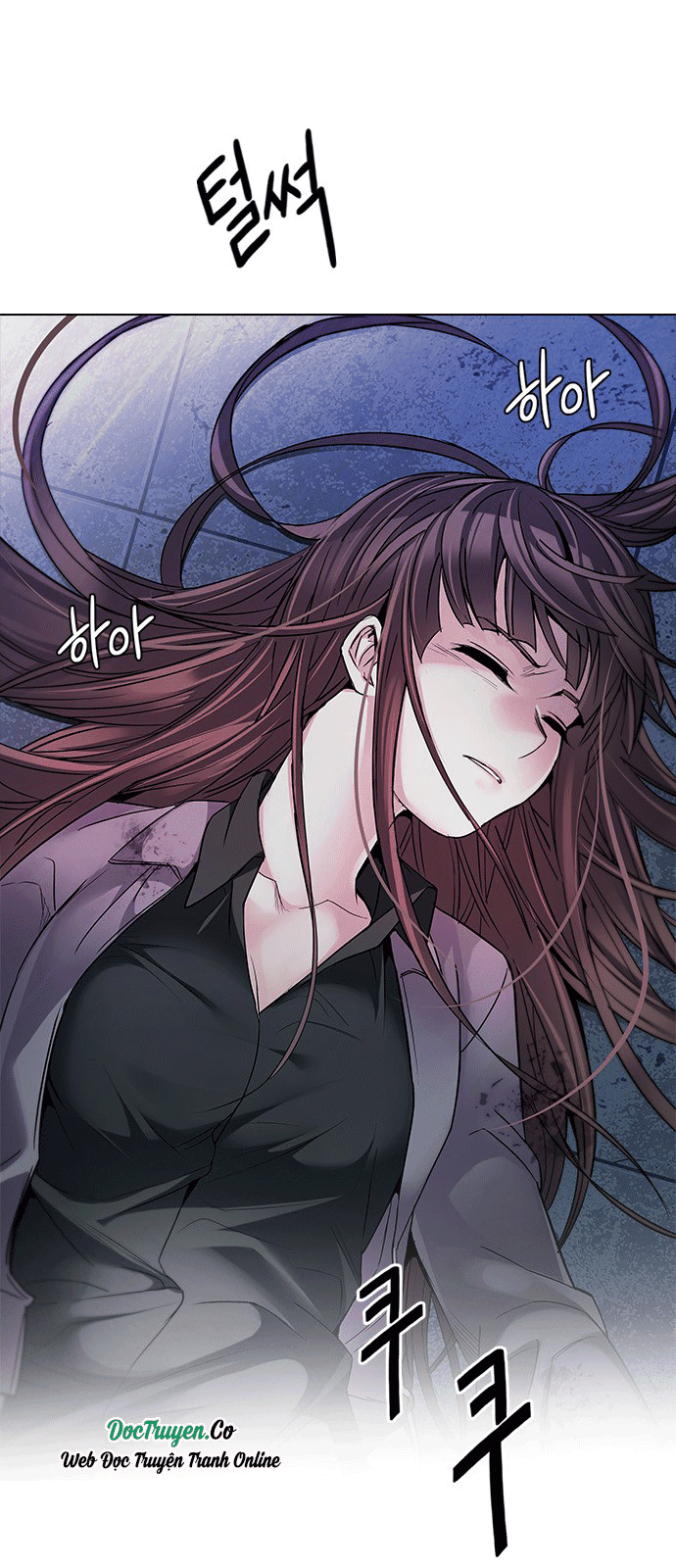 Dice - Chương 209 - Trang 4