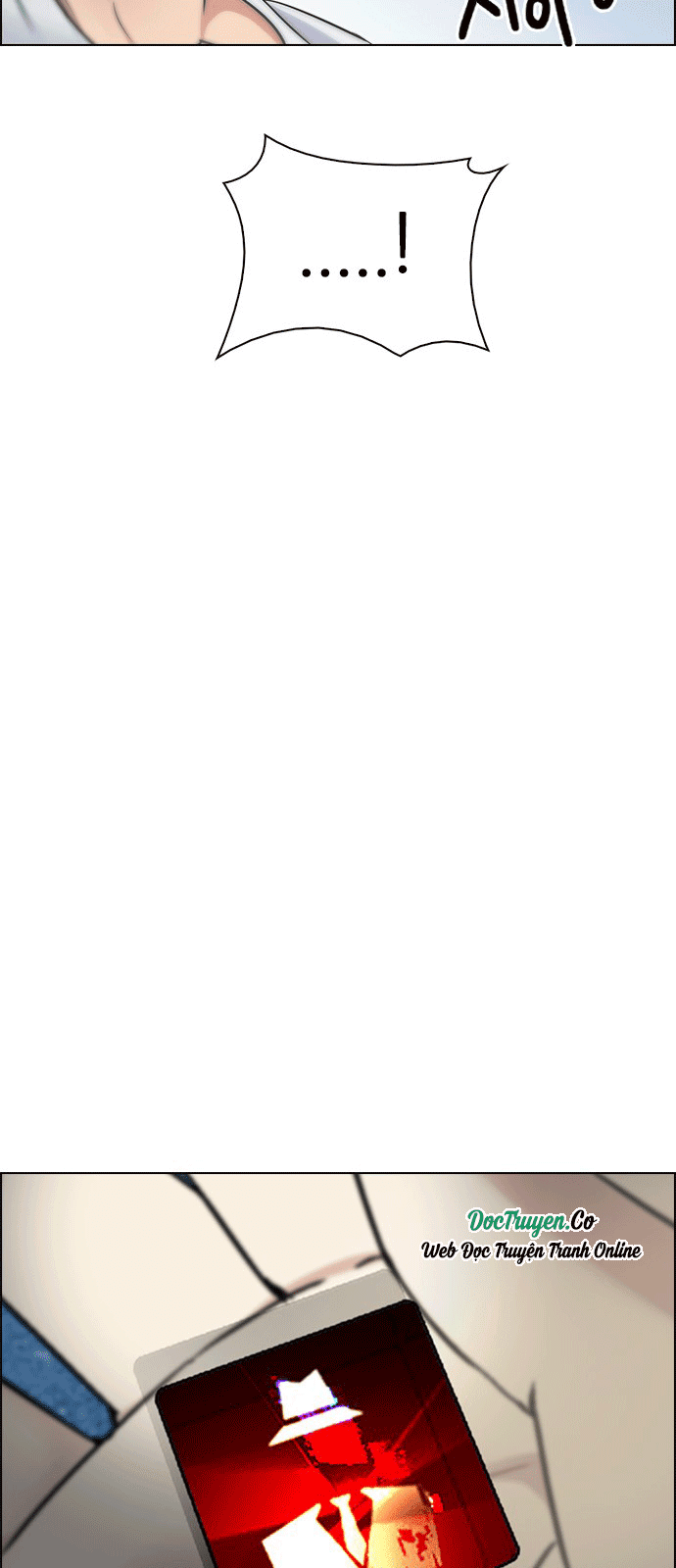 Dice - Chương 209 - Trang 34