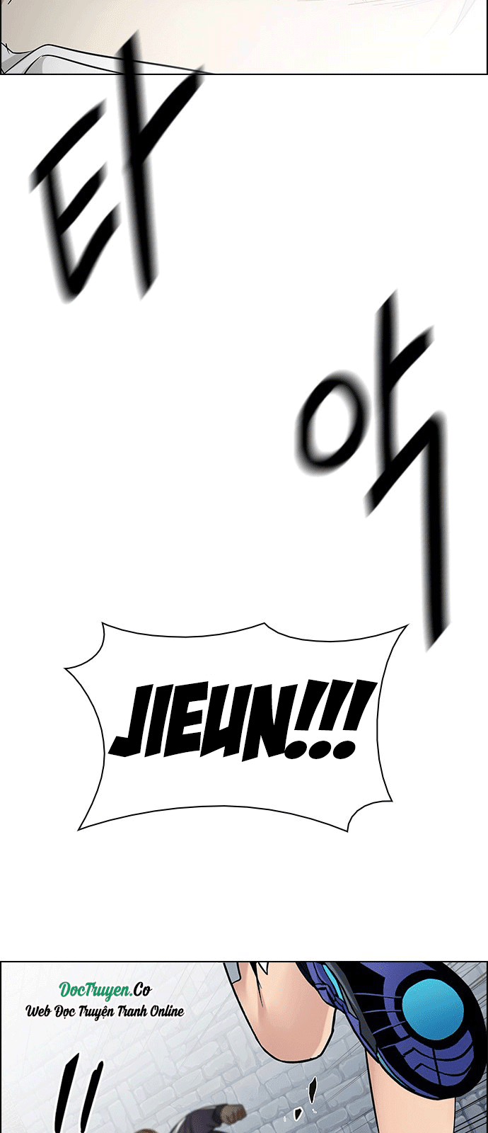 Dice - Chương 209 - Trang 49