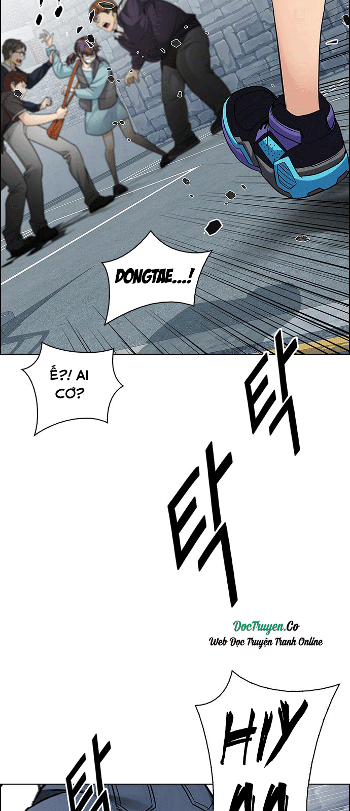Dice - Chương 209 - Trang 50
