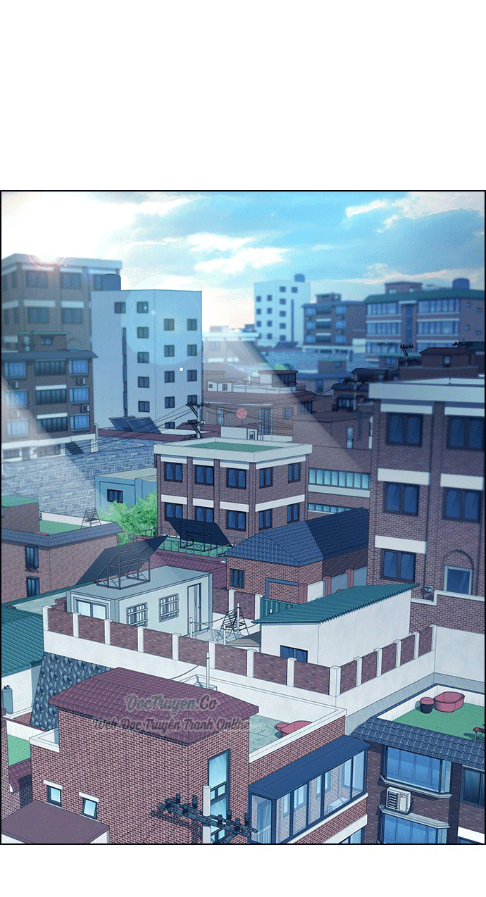 Dice - Chương 209 - Trang 6