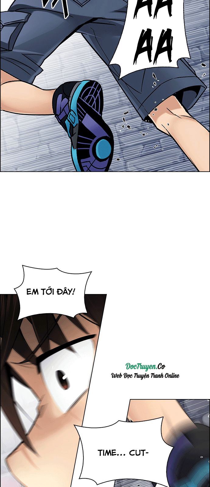 Dice - Chương 209 - Trang 51