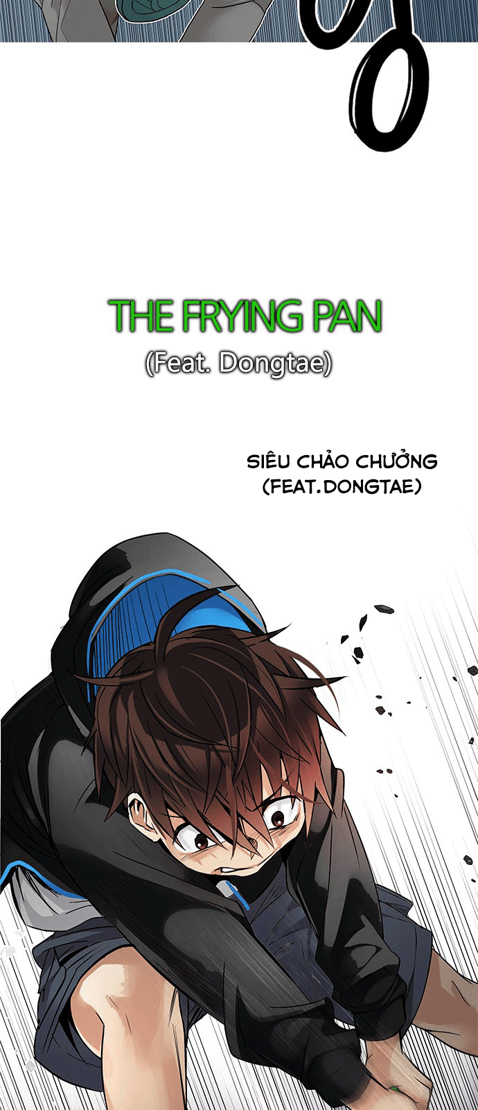 Dice - Chương 209 - Trang 54