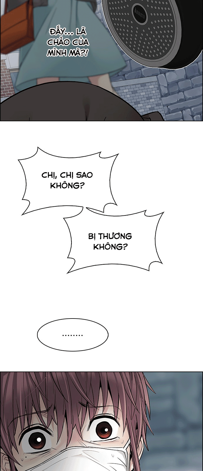 Dice - Chương 209 - Trang 56