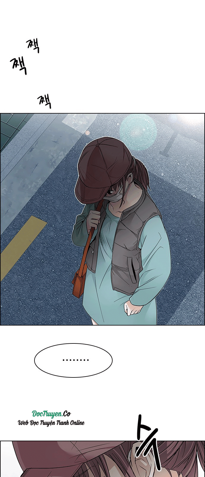 Dice - Chương 209 - Trang 7