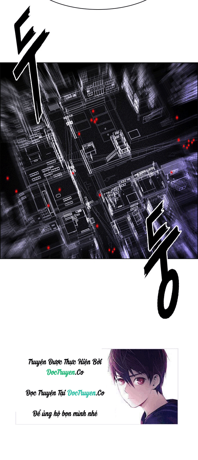 Dice - Chương 209 - Trang 61