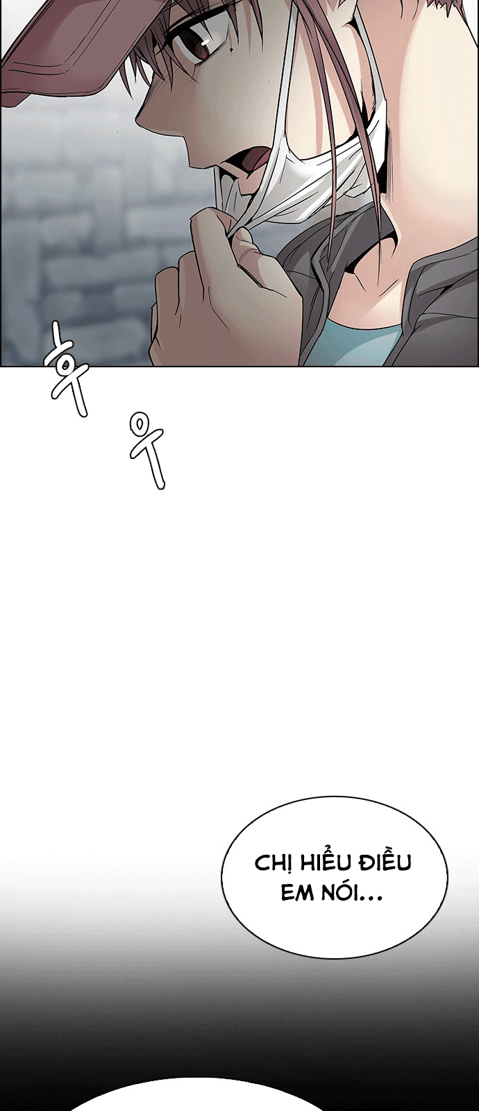 Dice - Chương 209 - Trang 8