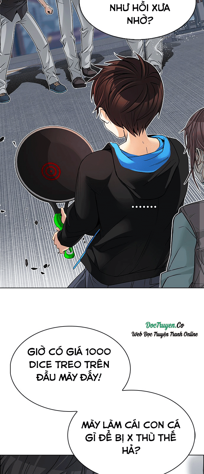 Dice - Chương 210 - Trang 3