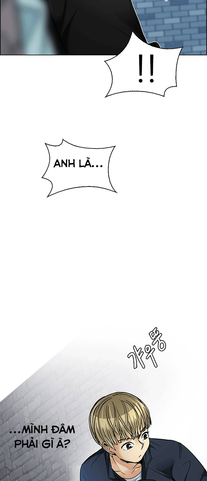 Dice - Chương 210 - Trang 38