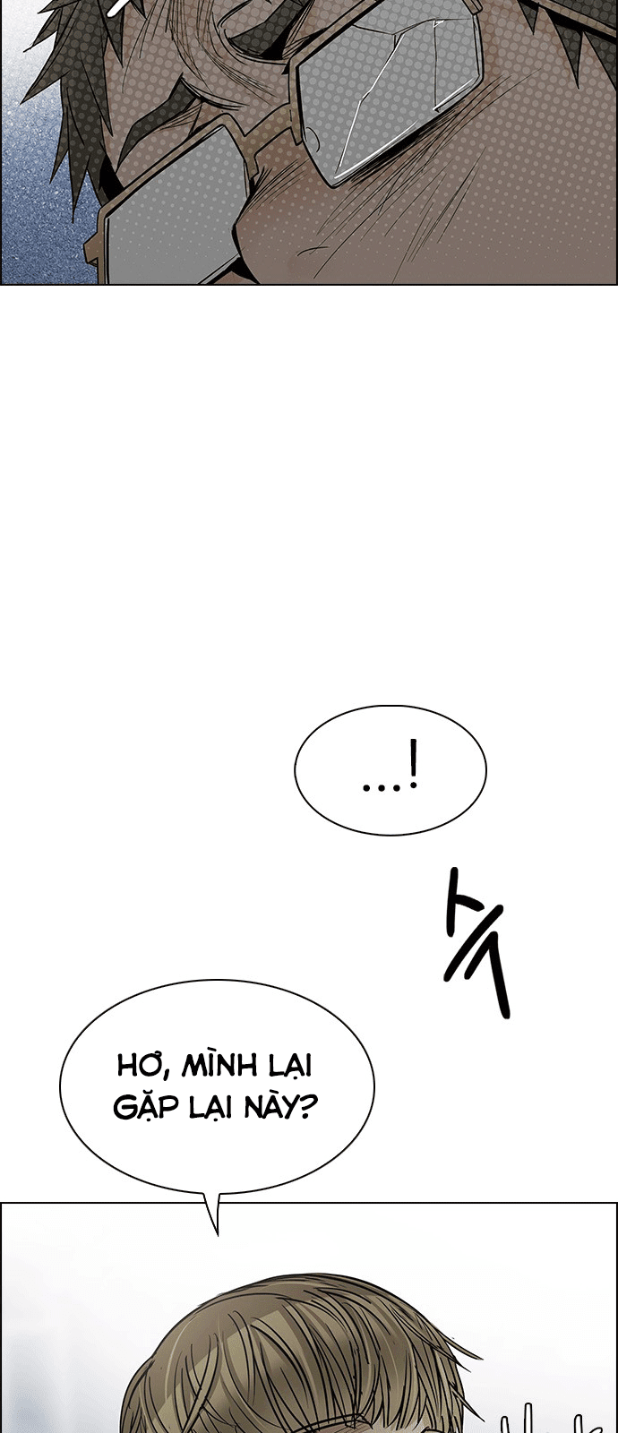 Dice - Chương 210 - Trang 40