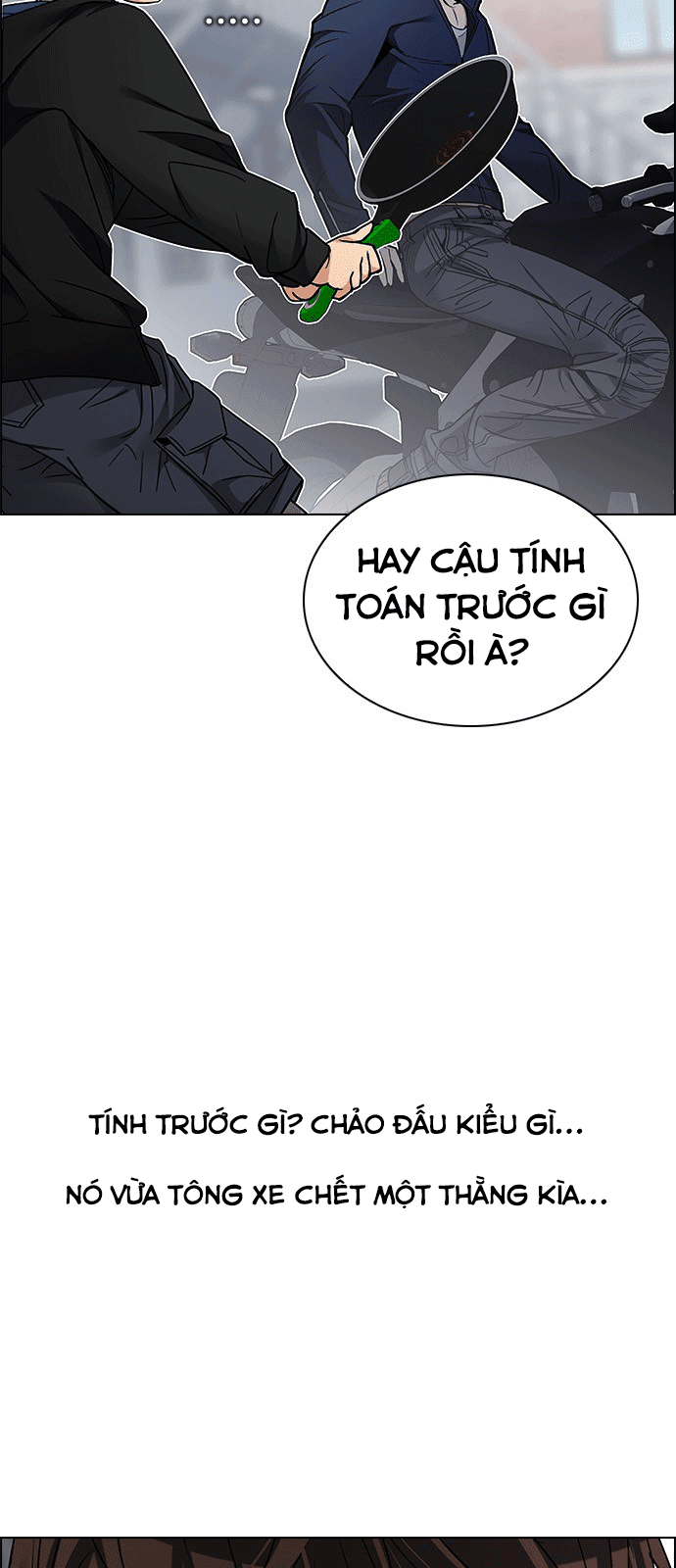Dice - Chương 210 - Trang 46