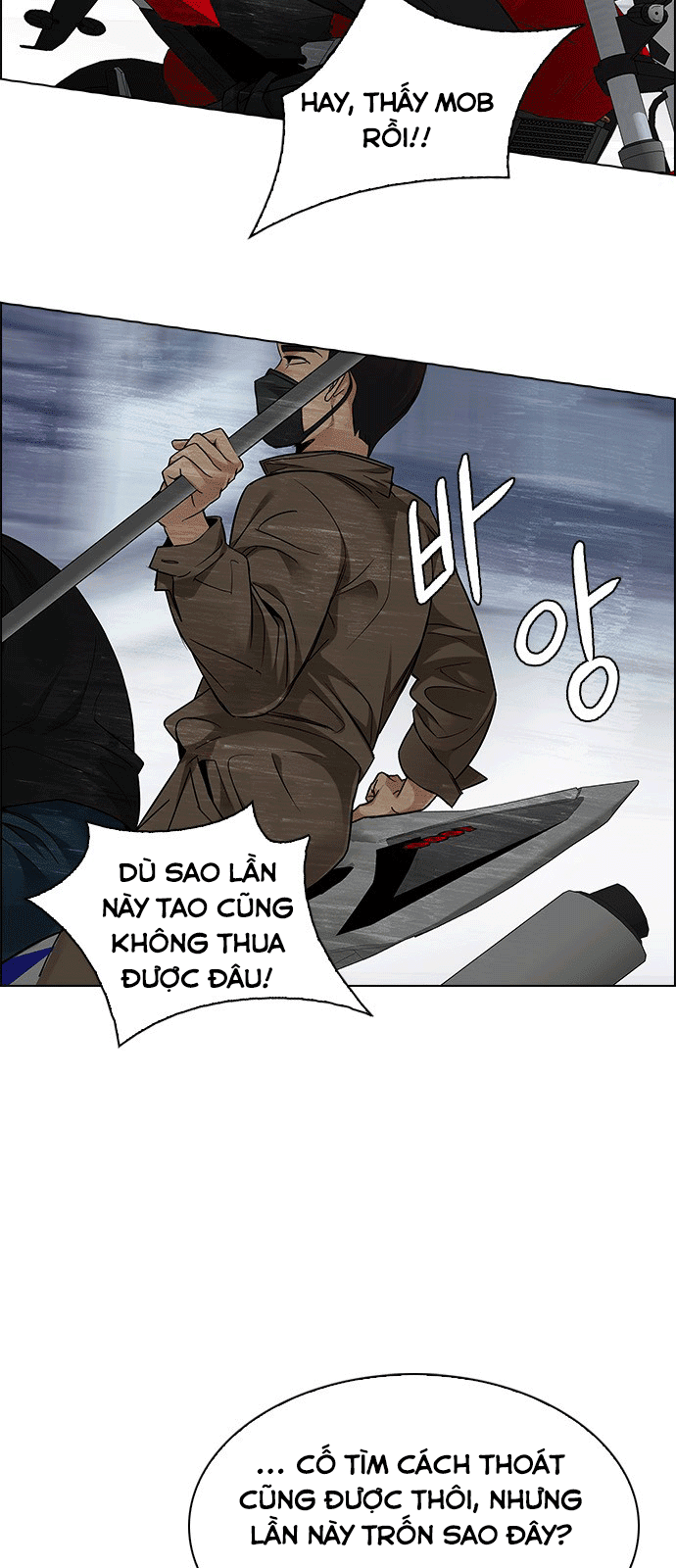 Dice - Chương 210 - Trang 51