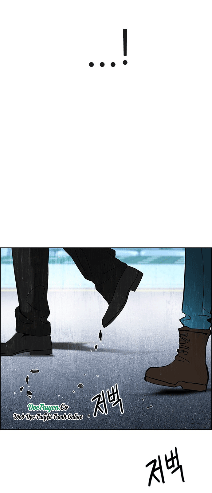 Dice - Chương 210 - Trang 53