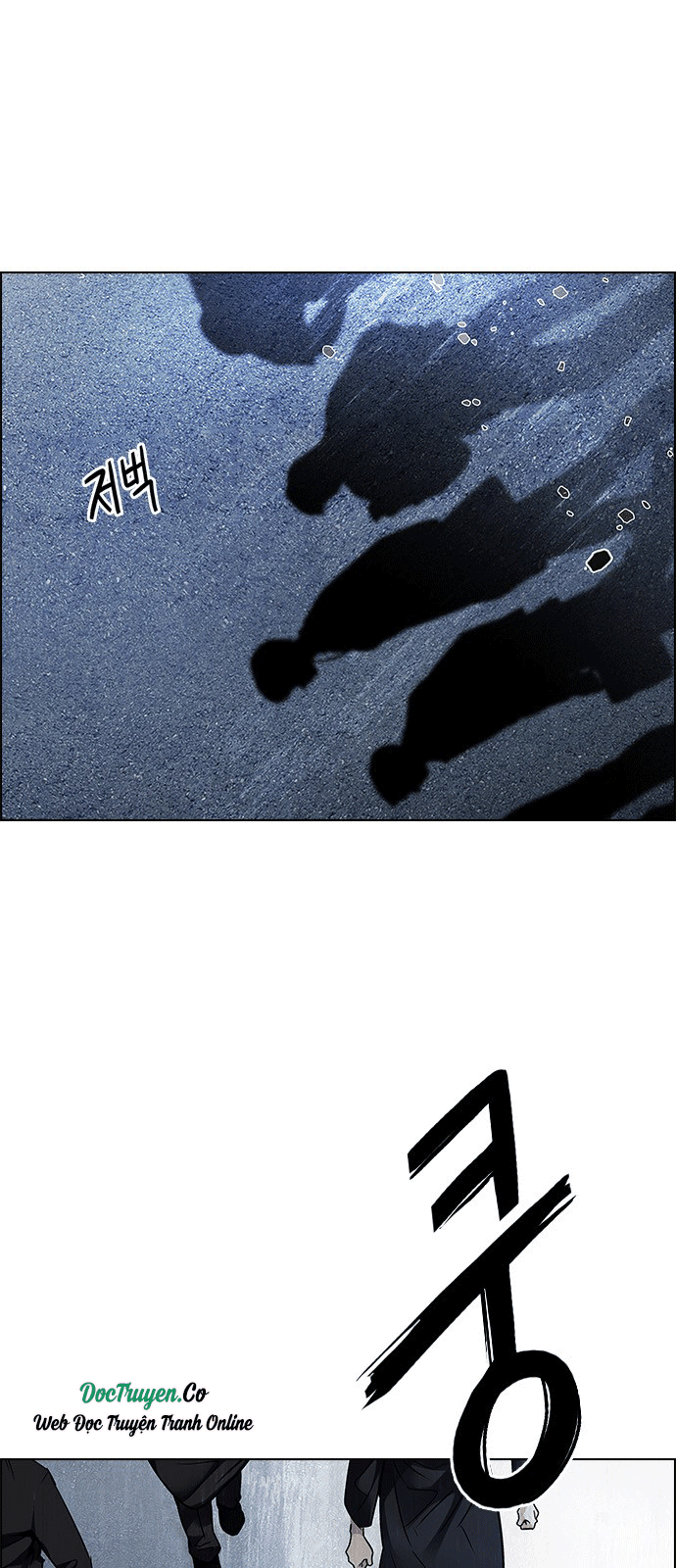 Dice - Chương 210 - Trang 54