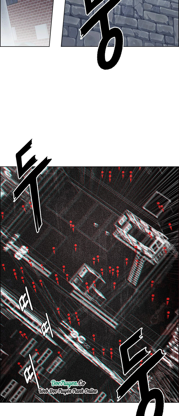 Dice - Chương 210 - Trang 57