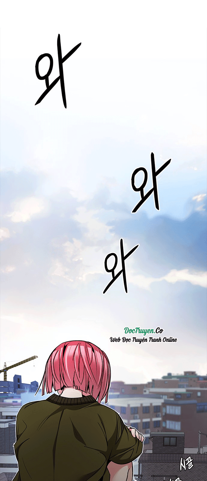 Dice - Chương 210 - Trang 59