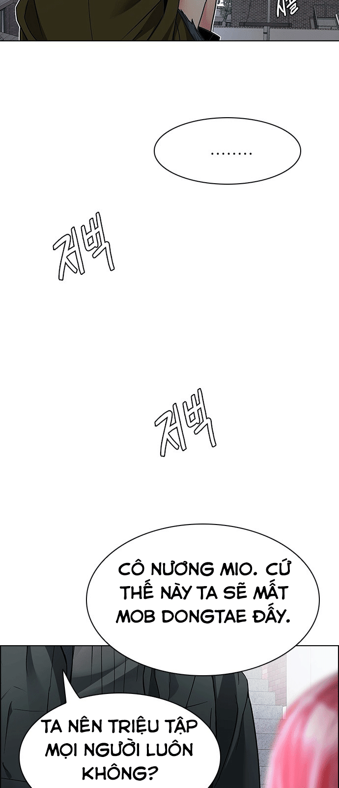 Dice - Chương 210 - Trang 60