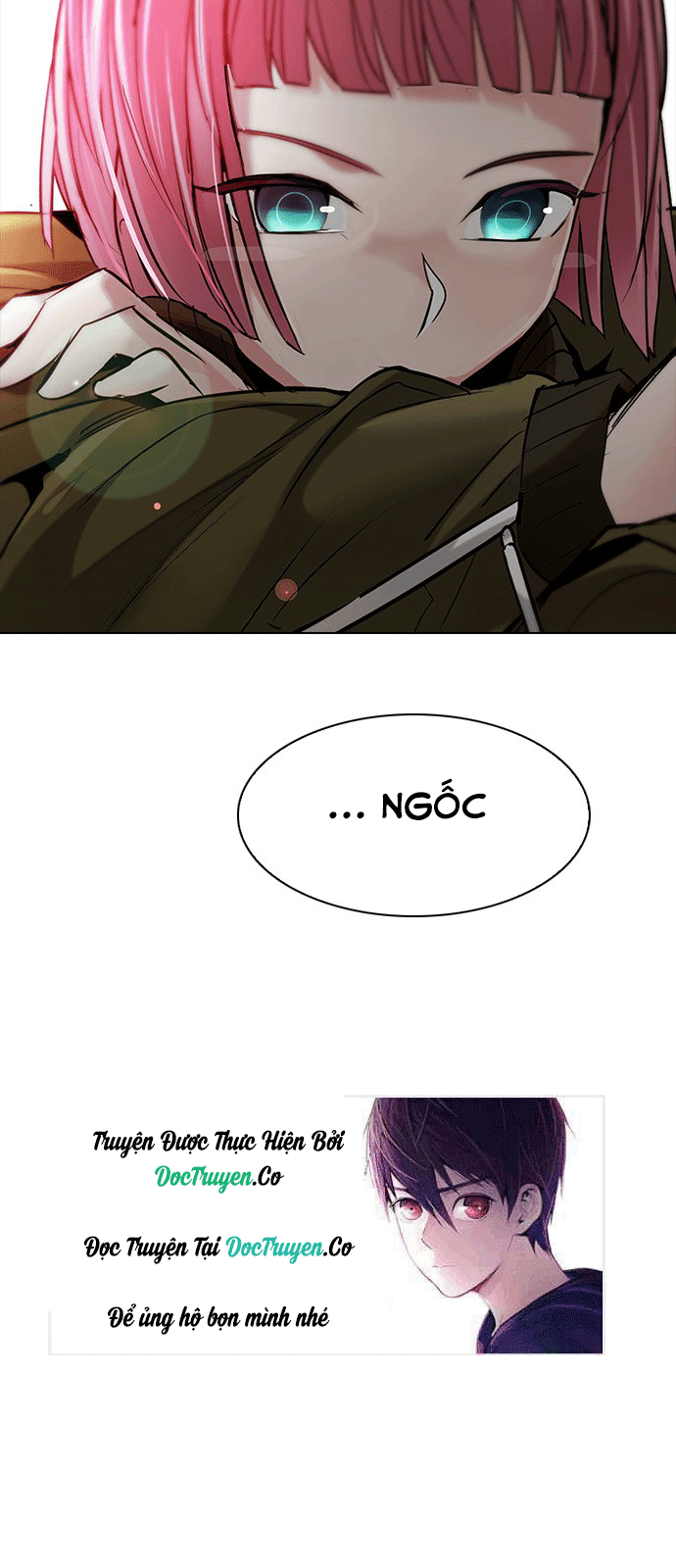 Dice - Chương 210 - Trang 64