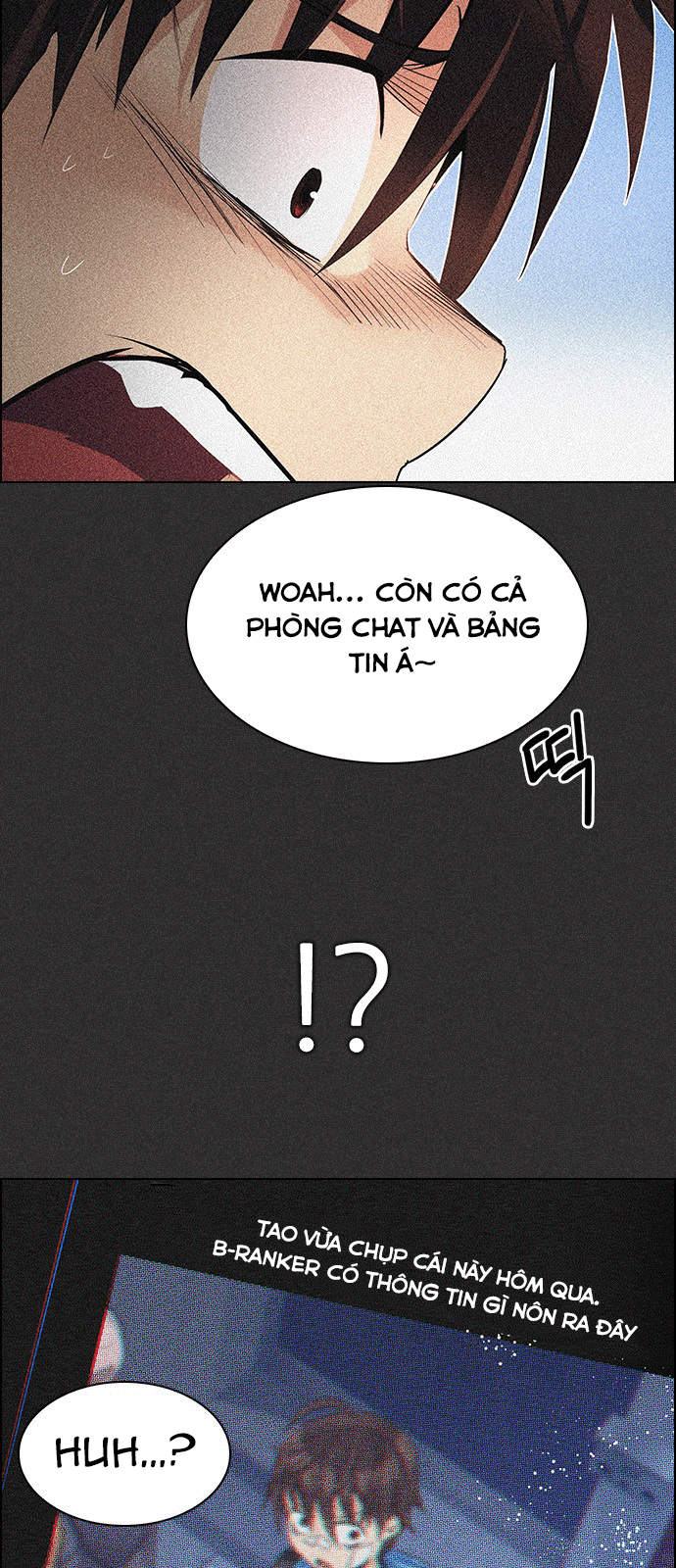 Dice - Chương 210 - Trang 10