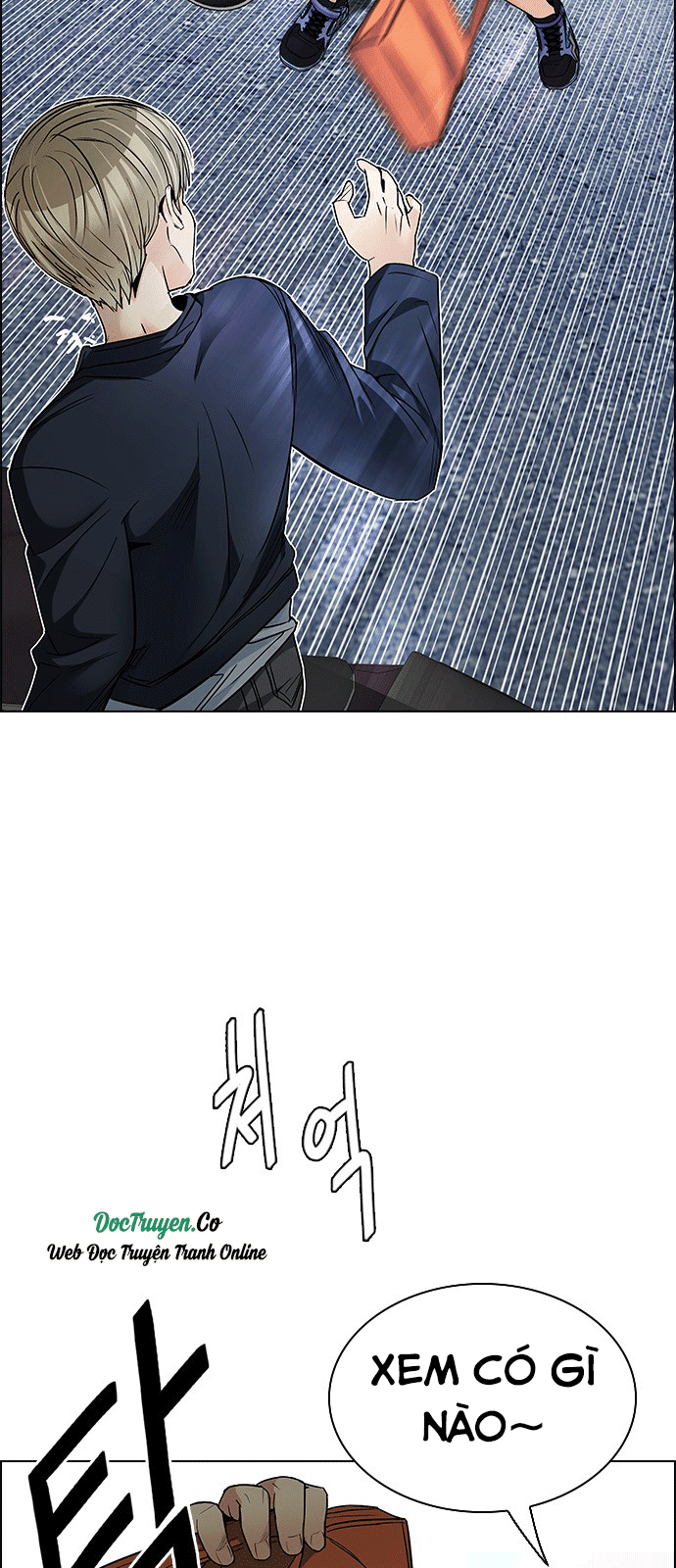 Dice - Chương 211 - Trang 14