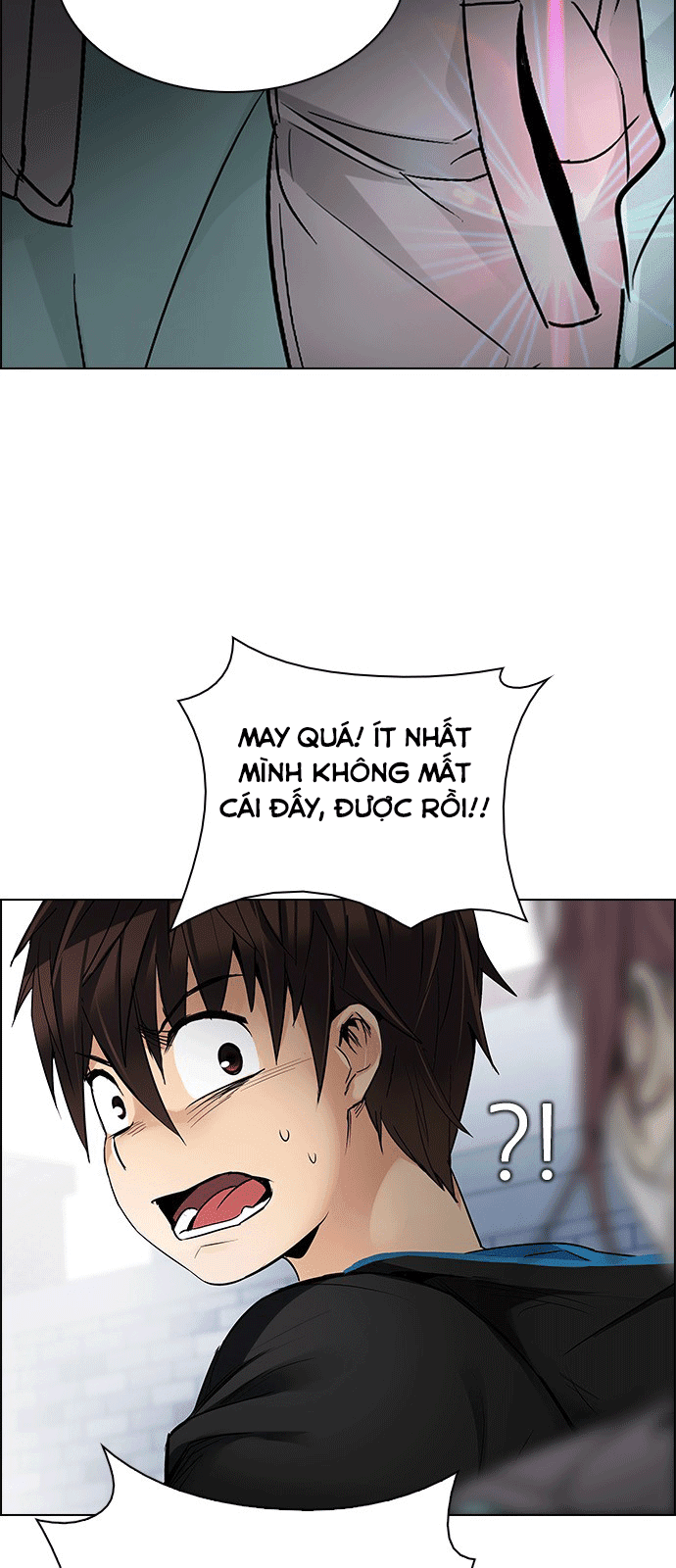 Dice - Chương 211 - Trang 20