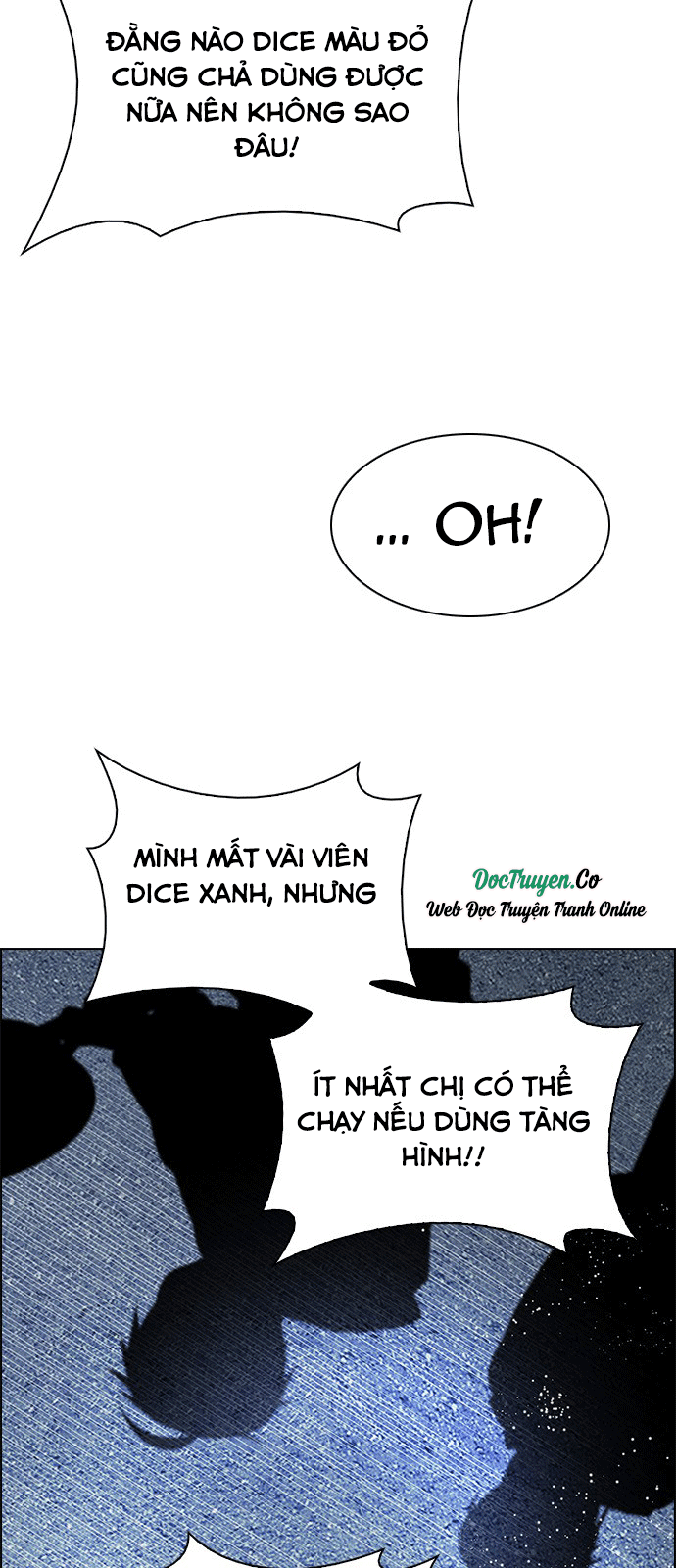 Dice - Chương 211 - Trang 21