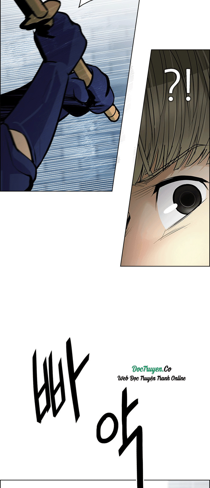 Dice - Chương 211 - Trang 24